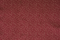 Manuel Canovas, Velours, Ecarlate
