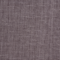 GP & J Baker, Weathered Linen, Heather