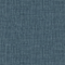 GP & J Baker, Weathered Linen, Teal