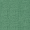 GP & J Baker, Weathered Linen, Lagoon