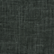 GP & J Baker, Weathered Linen, Spruce