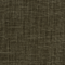 GP & J Baker, Weathered Linen, Woodsmoke