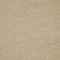 Moon, Herringbone, Linen