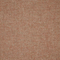 Moon, Herringbone, Bourneville