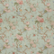 GP & J Baker, Oriental Bird Signature, Eau De Nil