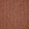 Moon, Herringbone, Earth