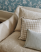 Colefax & Fowler Ruskin, Lifestyle