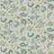 Linwood, Kitty, Aqua Leaf