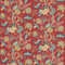Linwood, Kitty, Classic Red