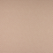 Colefax & Fowler, Radnor, Red