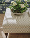 Colefax & Fowler, Radnor, Lifestyle
