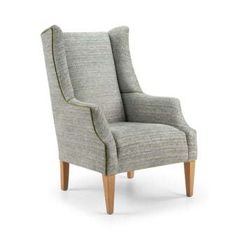 Reading Chair