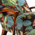 Retro Chair