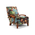 Retro Chair