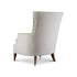 Rio Chair
