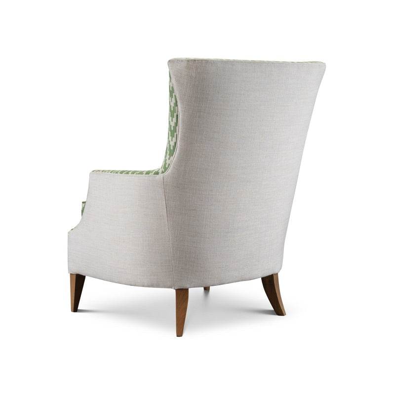 Rio Chair