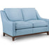 Ritz Sofa