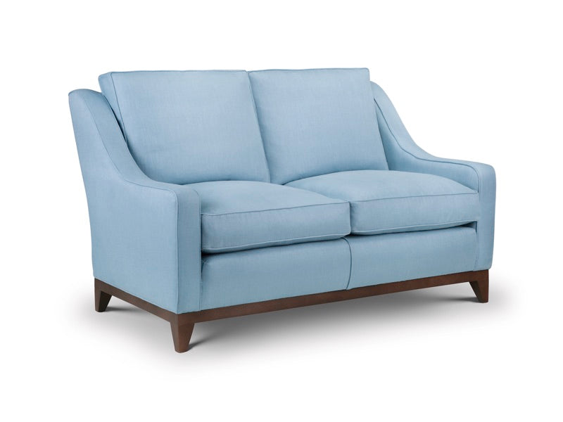 Ritz Sofa
