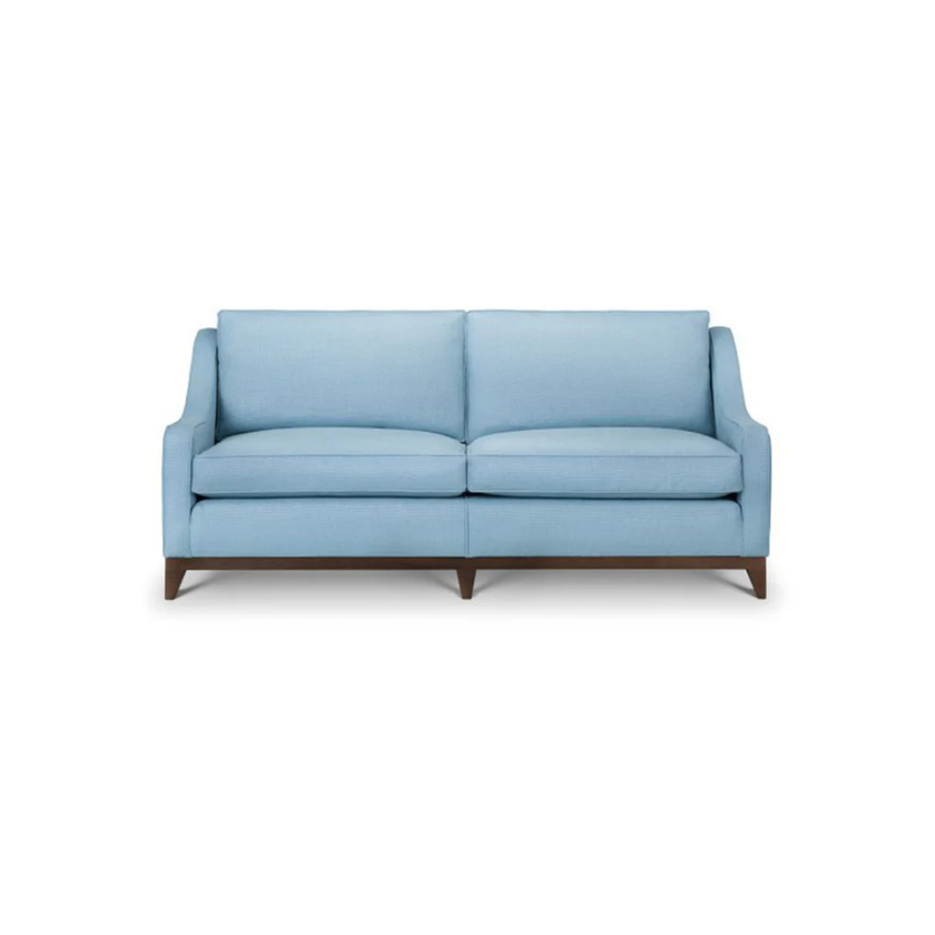 Ritz Sofa