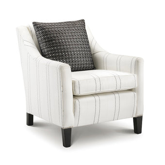 Roath Chair