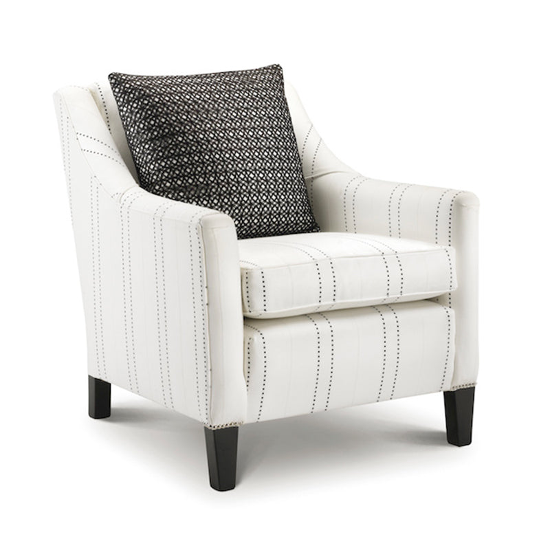 Roath Chair