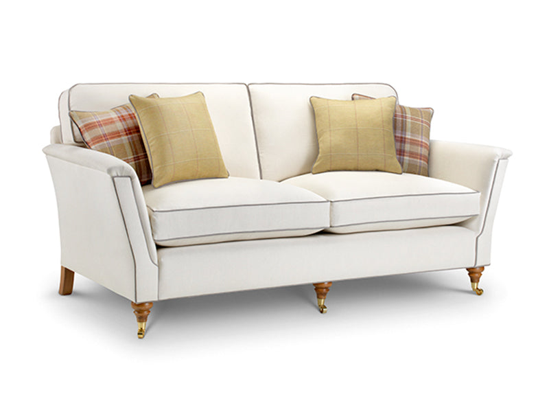 Richmond Sofa