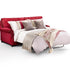Classic Skirted Sofabed