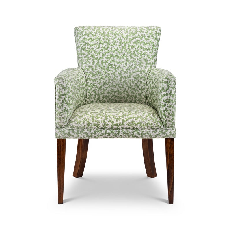 Beaumont Side Chair