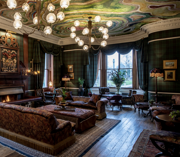 template--26588947349888__image_with_text_jENeMi