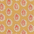 Scatter Cushion in Geometric Print