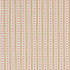 Scatter Cushion in Stripe and Spot