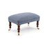 Small Classic Stool