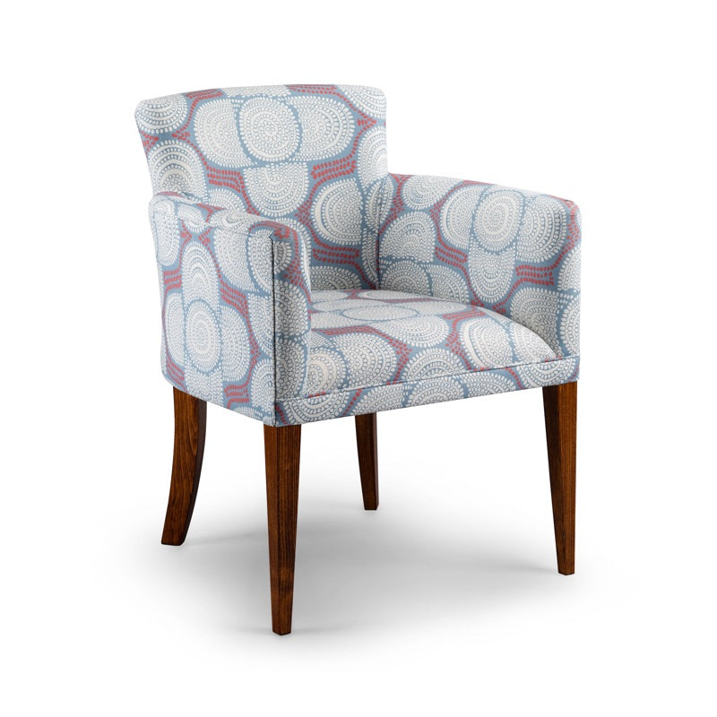 Belle Side Chair