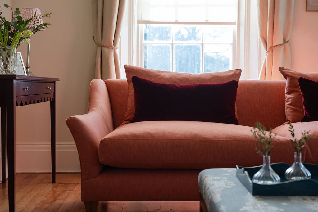 Sofas