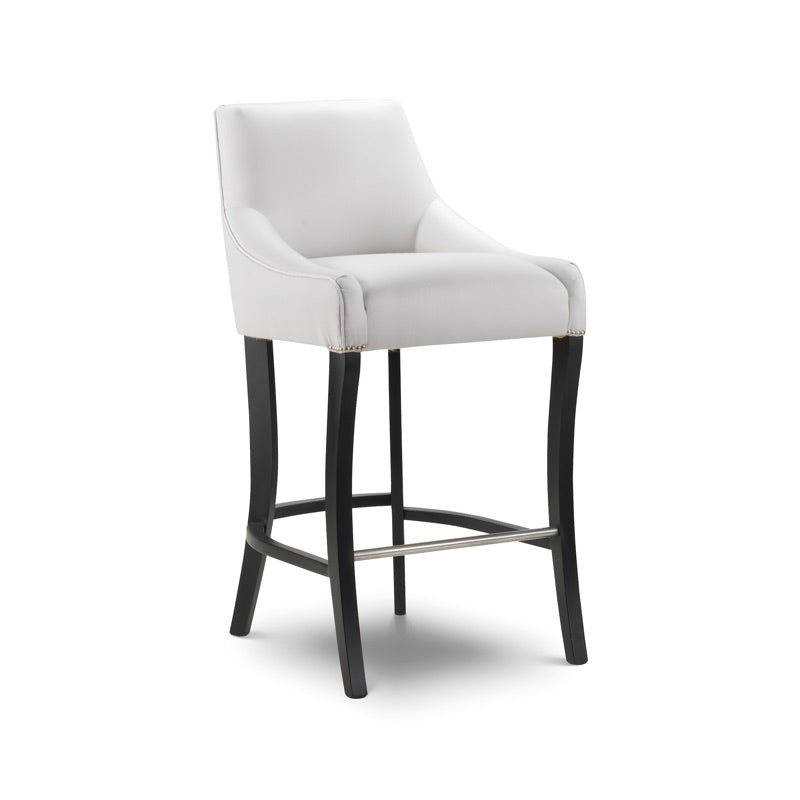 Soho Bar Stool