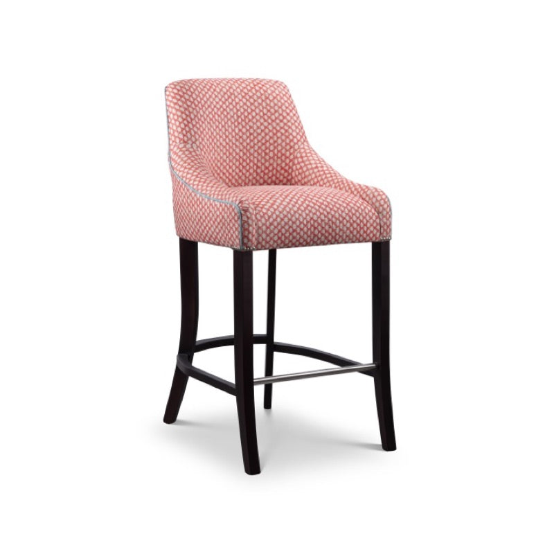 Soho Bar Stool