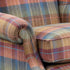 Classic Wing Chair