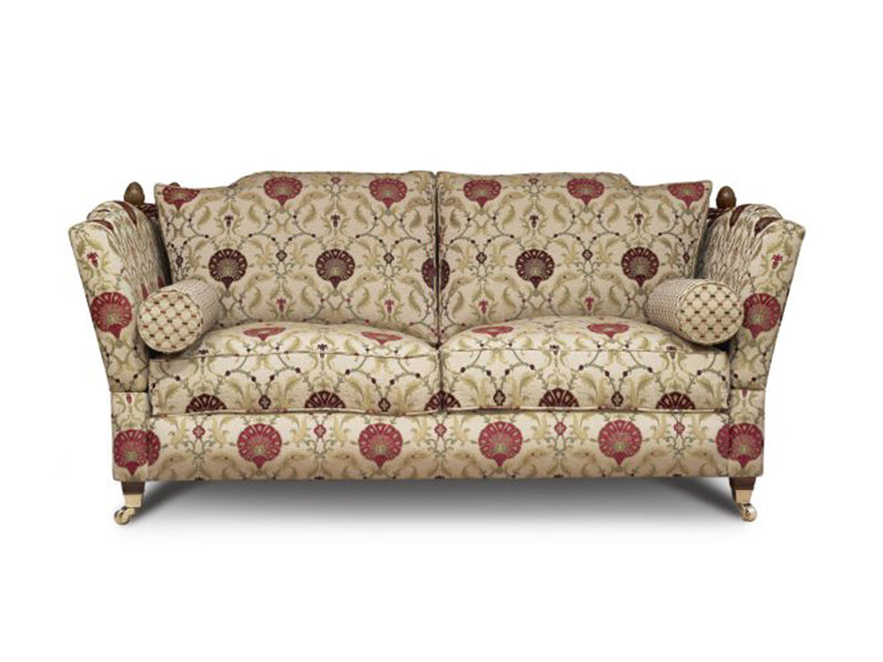Classic Knole Sofa
