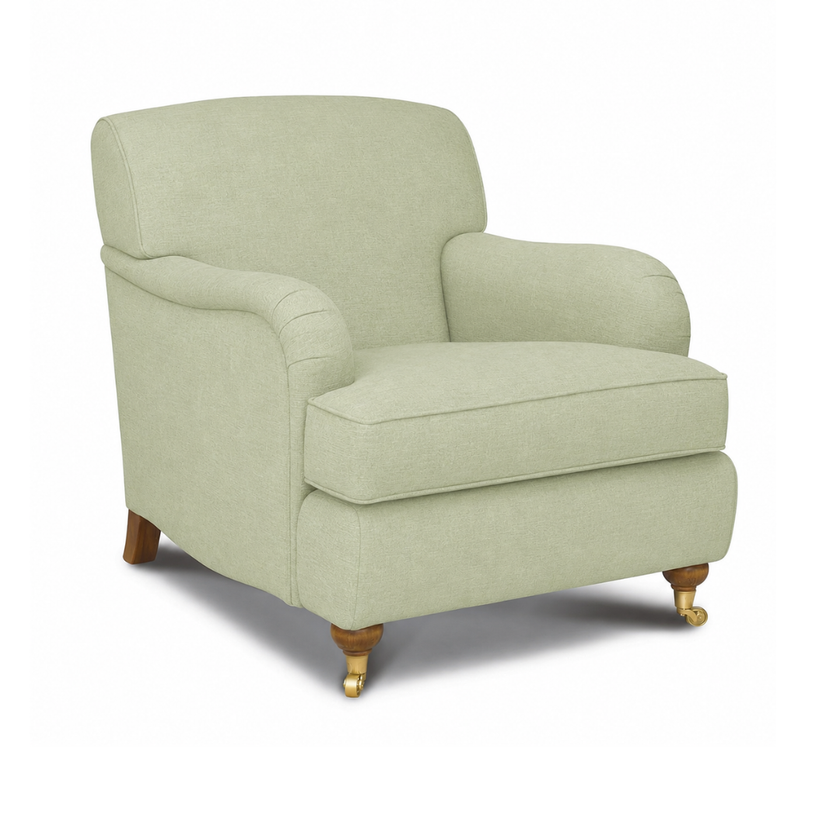 Howard Armchair