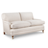 2.5 Seater Howard Style Sofa