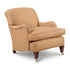 The Ladies Howard Chair, in Pure Linen