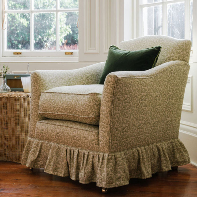 Macey Chair