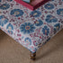 Dorchester Footstool