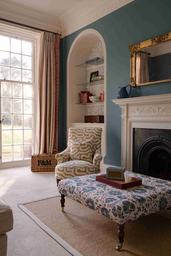 template--26597182112128__image_with_text_XfWqdD