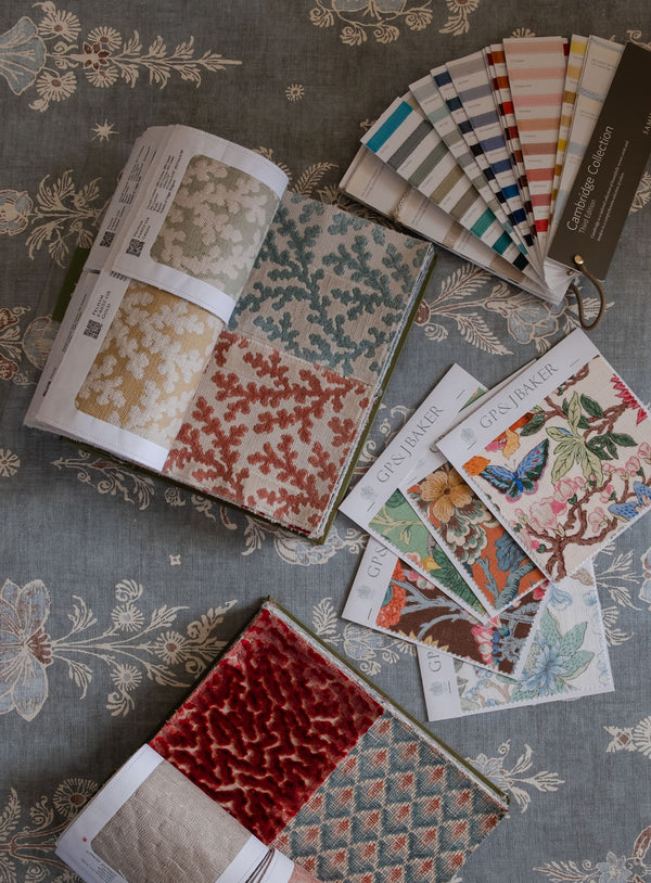 template--26606908899712__image_with_text_8j6mbF