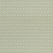 GP & J Baker, Tigris, Emerald / Blue 