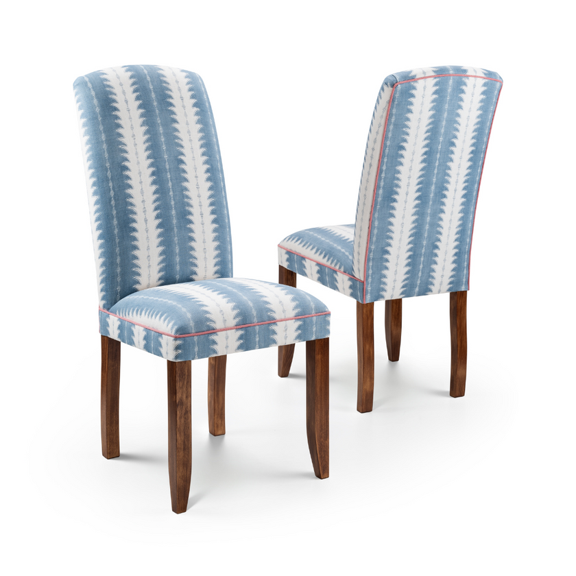 Hampstead Dining Chair