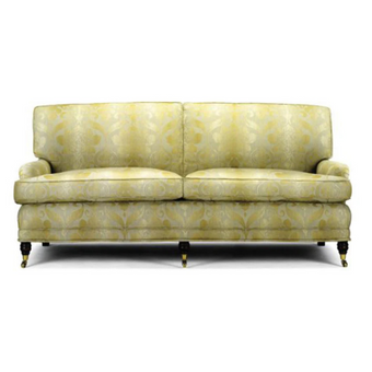 Grosvenor Sofa