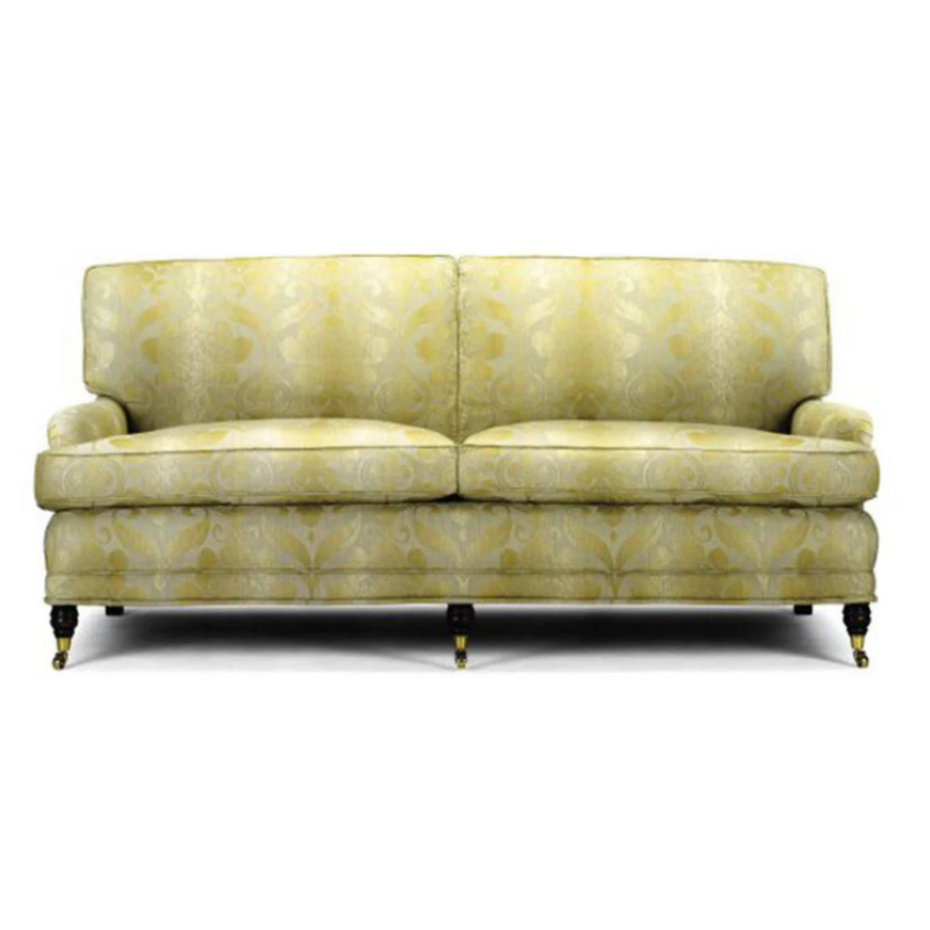 Grosvenor Sofa