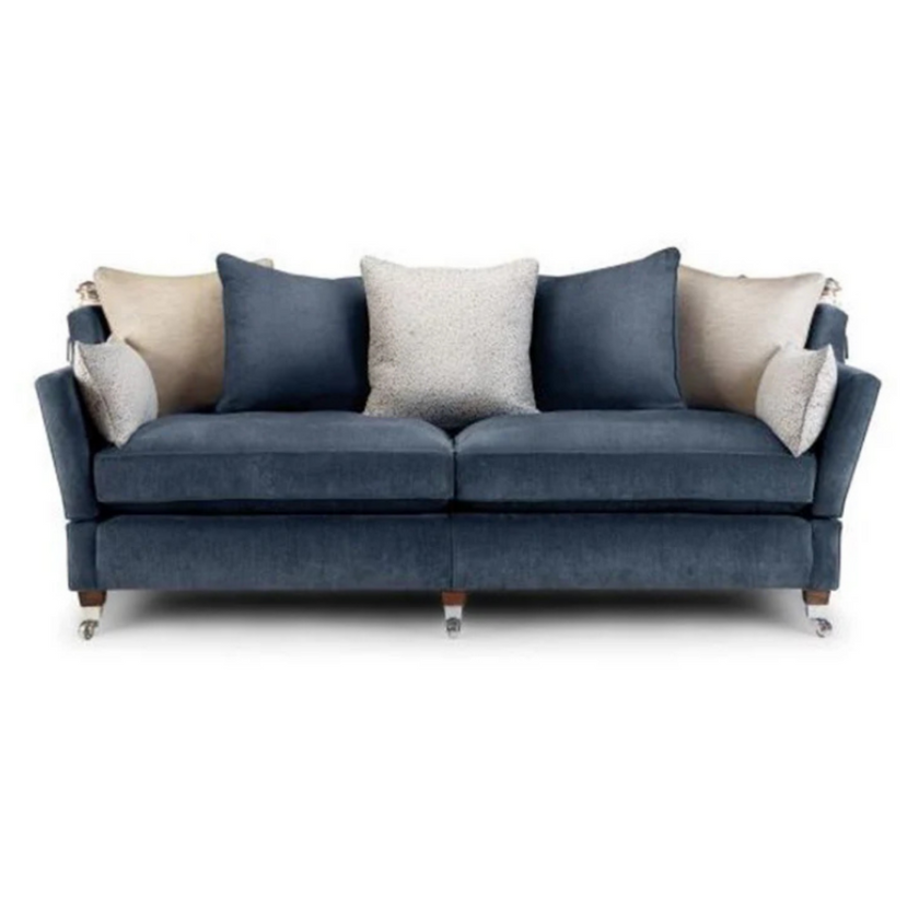 Minster Knole Sofa